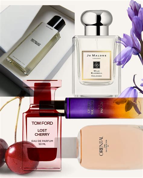 zara fragrance dupes list